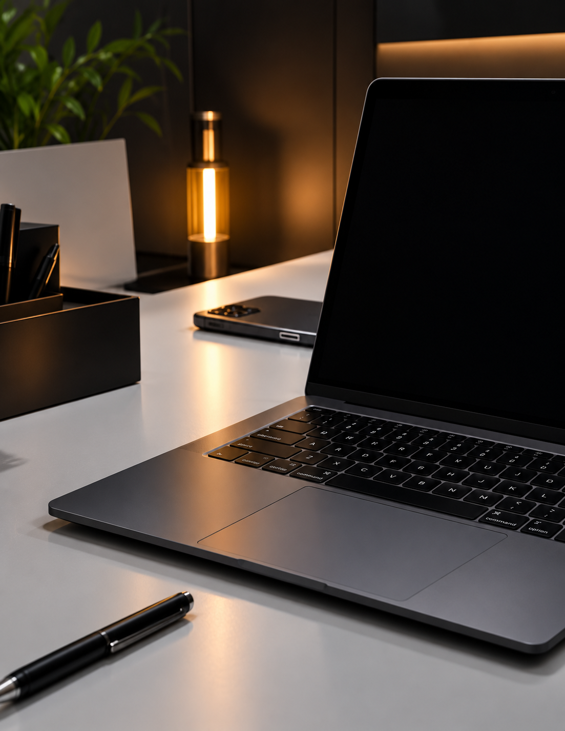 AI-Integrated Digital Marketing