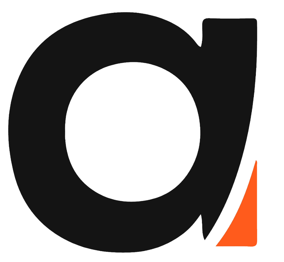 Adwise Digital