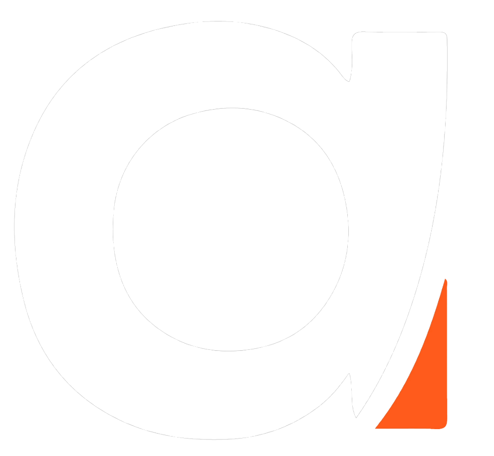 Adwise Digital Logo