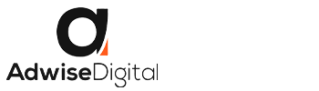 Adwise Digital